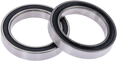 Marwi union kogellager ball bearing union cb-212 10pcs.