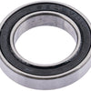 Marwi union kogellager ball bearing union cb-450 10pcs.