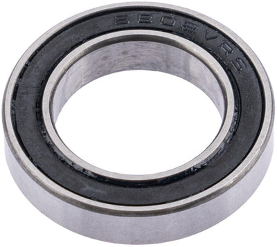 Marwi union kogellager ball bearing union cb-450 10pcs.