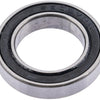 Union kugellager ball bearing cb-450 10pcs.
