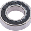 Marwi union kogellager ball bearing union cb-429 10pcs.