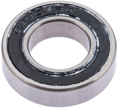 Marwi union kogellager ball bearing union cb-429 10pcs.