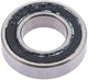 Union kugellager ball bearing cb-429 10pcs.