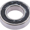 Union kugellager ball bearing cb-429 10pcs.