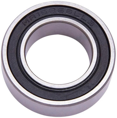 Union kogellager ball bearing cb-084 15x26x8