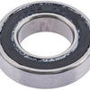 Union kugellager ball bearing cb-453