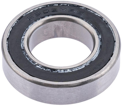 Marwi union kogellager ball bearing union cb-453