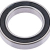 Marwi union kogellager ball bearing union cb-456 10pcs.