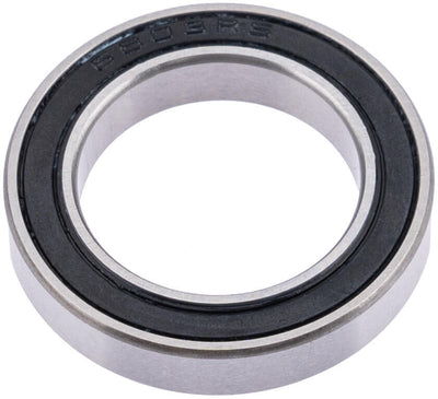 Marwi union kogellager ball bearing union cb-456 10pcs.