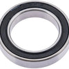 Union kugellager ball bearing cb-456 10pcs.