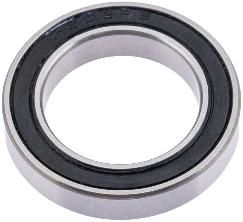 Union kugellager ball bearing cb-456 10pcs.