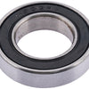 Marwi union kogellager ball bearing union cb-462 10pcs.