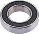 Union kugellager ball bearing cb-462 10pcs.