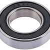 Union kugellager ball bearing cb-462 10pcs.