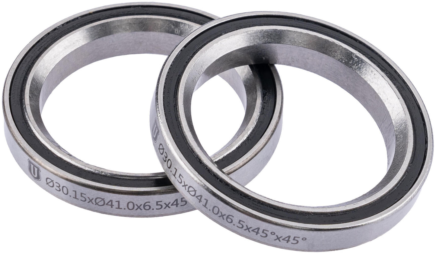 Marwi union kogellager ball bearing union cb-714