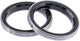 Union kugellager ball bearing cb-778 10pcs.