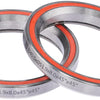 Union kugellager ball bearing cb-780 10pcs.