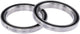 Union kugellager ball bearing cb-784 10pcs.