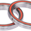 Union kugellager ball bearing cb-790 10pcs.