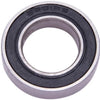 Union kogellager ball bearing cb-441 12x21x5