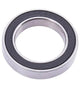 Union kogellager ball bearing cb-456 17x26x5
