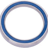 Union kogellager ball bearing cb-768 37x49x6,5