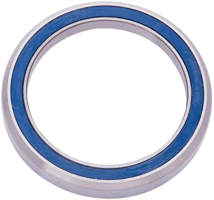 Union kogellager ball bearing cb-768 37x49x6,5