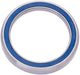 Union kogellager ball bearing cb-768 37x49x6,5