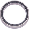 Union kogellager ball bearing cb-770 37x49x7