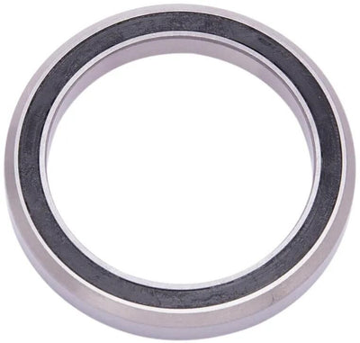 Union kogellager ball bearing cb-770 37x49x7
