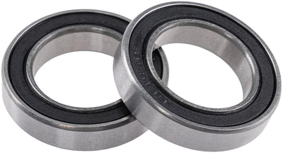 Marwi union kogellager ball bearing union cb-081 10pcs.