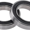 Union kugellager ball bearing cb-081 10pcs.