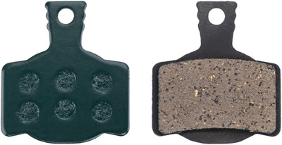 Union schijfremblok DBP-55E Magura MT2 MT4 MT6 MT8