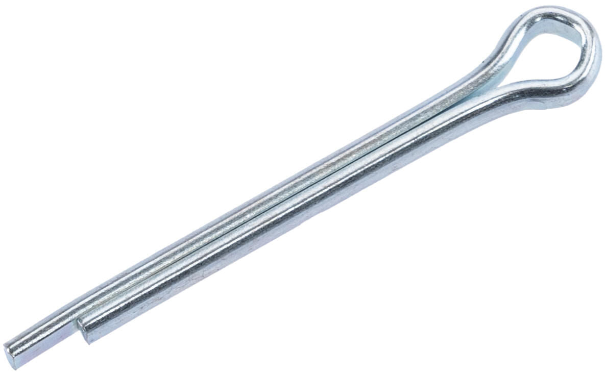 Marwi union schijfremblokset dbp-60e organisch kevlar (25pr)