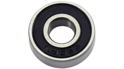 Union kogellager ball bearing cb-012 5x13x4