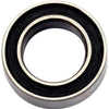 Union kogellager ball bearing cb-020 6x10x3