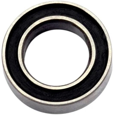 Union kogellager ball bearing cb-020 6x10x3