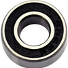 Union kogellager ball bearing cb-021 6x13x5