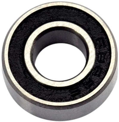 Union kogellager ball bearing cb-021 6x13x5