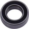 Union kogellager ball bearing cb-030 7x13x4