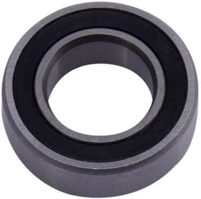 Union kogellager ball bearing cb-030 7x13x4