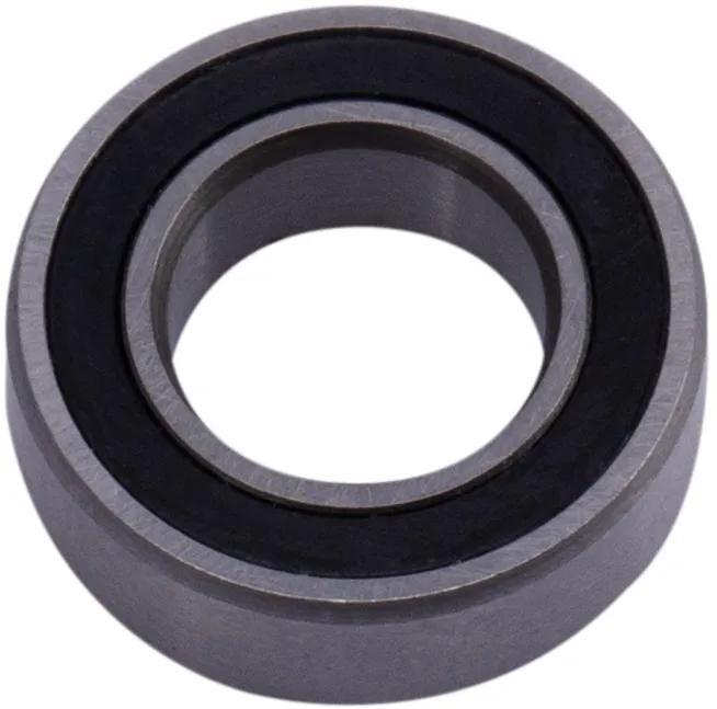 Union kogellager ball bearing cb-030 7x13x4
