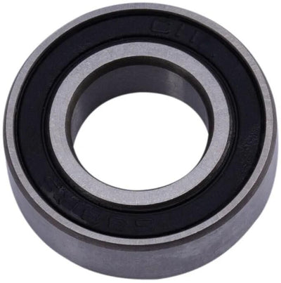 Union kogellager ball bearing cb-040 8x16x5