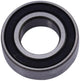 Union kogellager ball bearing cb-040 8x16x5