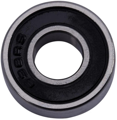 Union kogellager ball bearing cb-041 8x19x6
