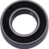 Union kogellager ball bearing cb-050 9x17x5