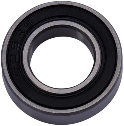 Union kogellager ball bearing cb-050 9x17x5