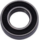 Union kogellager ball bearing cb-050 9x17x5