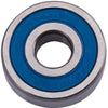 Union kogellager ball bearing cb-067 10x30x9