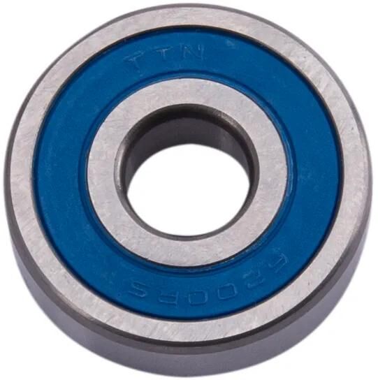 Union kogellager ball bearing cb-067 10x30x9